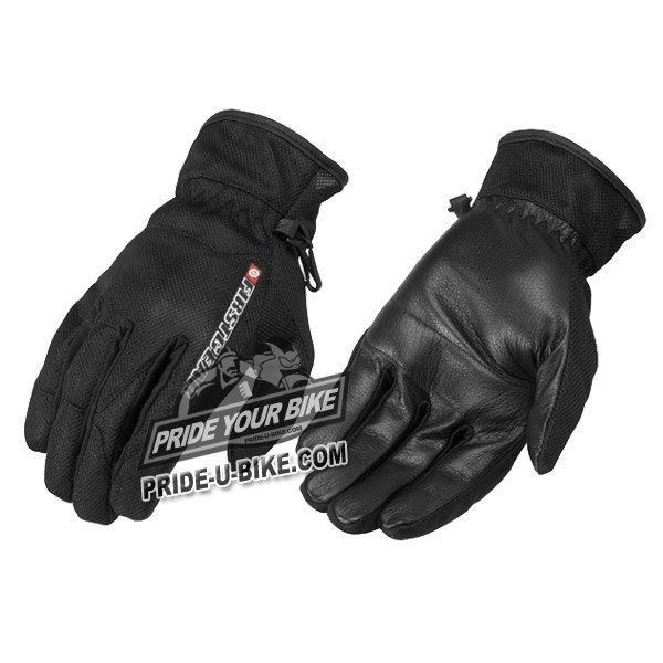 firstgear_mens_ultramesh_black_gloves_2012-sm.jpg