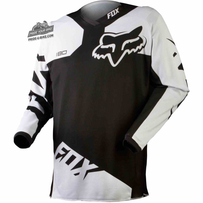 2014-fox-racing-180-race-jersey-black-635420910808918805-sm.jpg