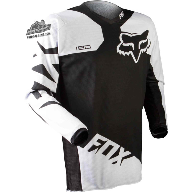 2014-fox-racing-180-race-jersey-black-635420910826235122-sm.jpg