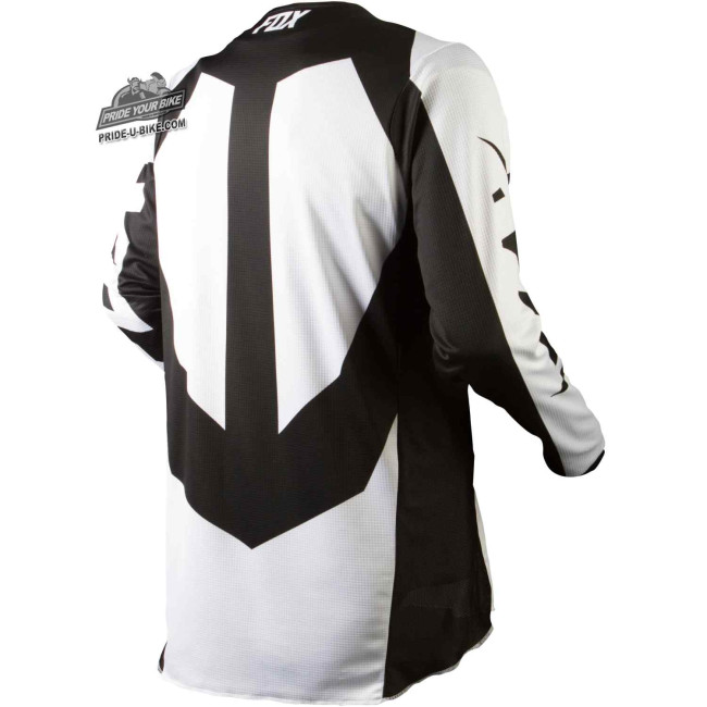 2014-fox-racing-180-race-jersey-black-635420910853223777-sm.jpg