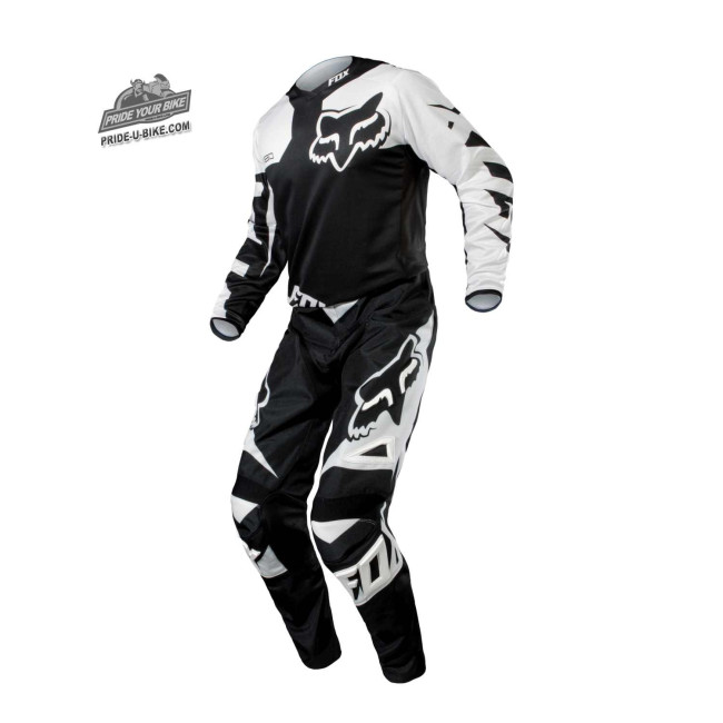 2014-fox-racing-180-race-jersey-black-635420910873660368-sm.jpg