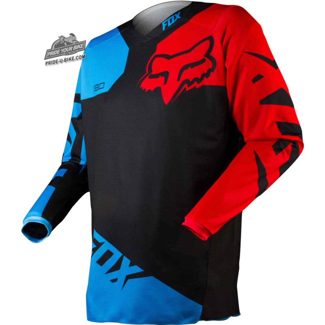 2014-fox-racing-180-race-jersey-blue-red-635420957346853560-sm.jpg