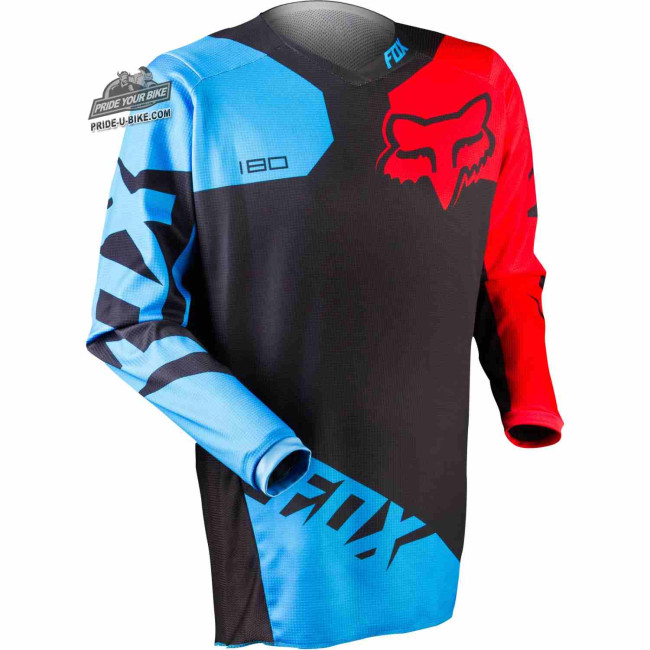 2014-fox-racing-180-race-jersey-blue-red-635420957367447076-sm.jpg