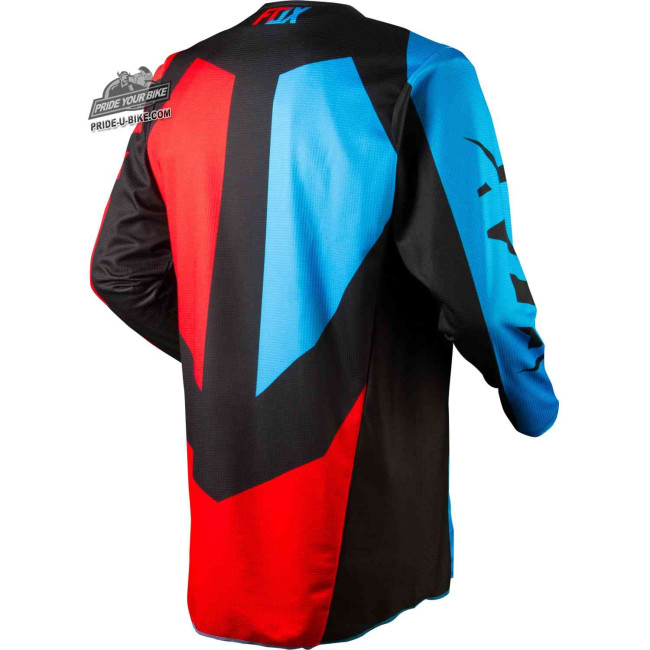 2014-fox-racing-180-race-jersey-blue-red-635420957398493496-sm.jpg