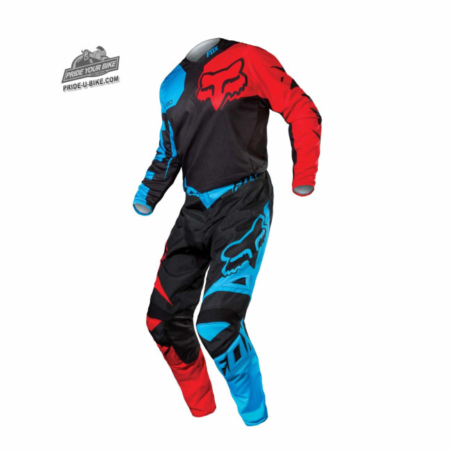 2014-fox-racing-180-race-jersey-blue-red-635420957415810770-sm.jpg