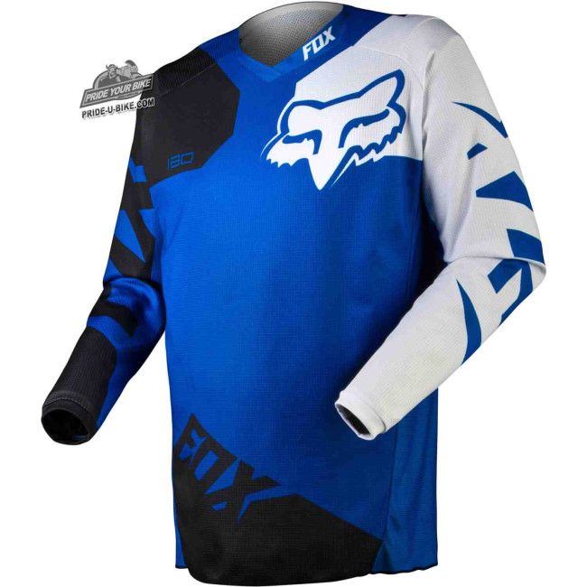 2014-fox-racing-180-race-jersey-blue-635420958541898991-sm.jpg
