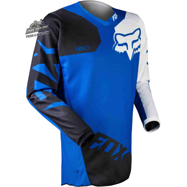 2014-fox-racing-180-race-jersey-blue-635420958559840269-sm.jpg