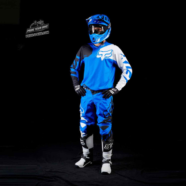 2014-fox-racing-180-race-jersey-blue-635420958639405671-sm.jpg
