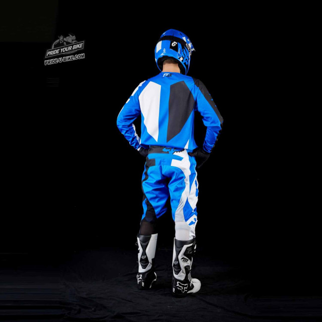 2014-fox-racing-180-race-jersey-blue-635420958691825246-sm.jpg
