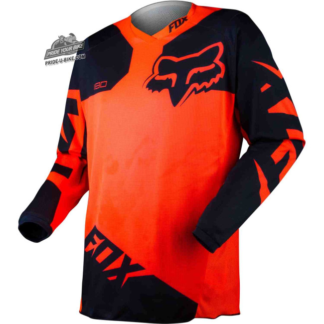 2014-fox-racing-180-race-jersey-orange-635420959822902589-sm.jpg