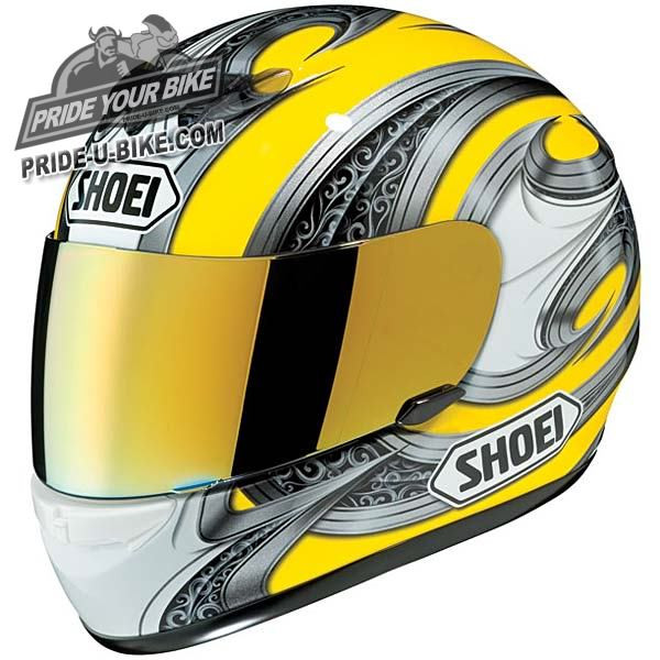 2007_shoei_spectra_shield_for_x-11__rf-1000__tz-r_and_multitec_helmet_gold-sm.jpg
