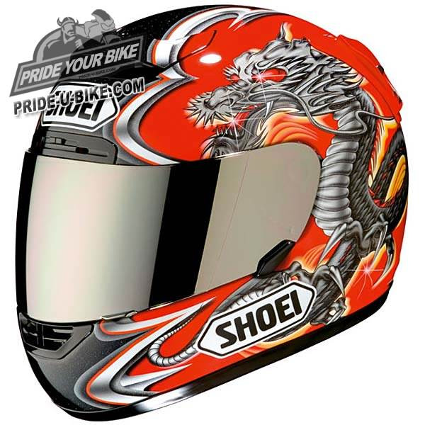 2007_shoei_spectra_shield_for_x-11__rf-1000__tz-r_and_multitec_helmet_mirror-sm.jpg