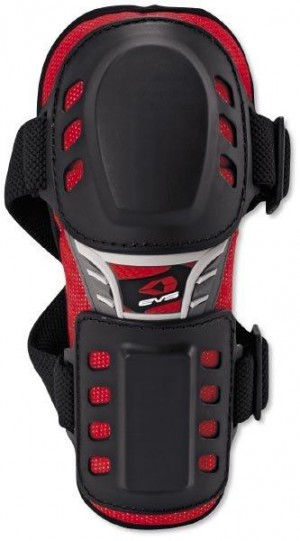 Защита локтей и предплечий EVS Sports Option Защита локтей и предплечий EVS Sports Option