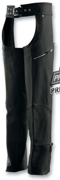 3413249XXL-sm.jpg