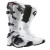 foxracing_2012_comp5_white_boot.jpg