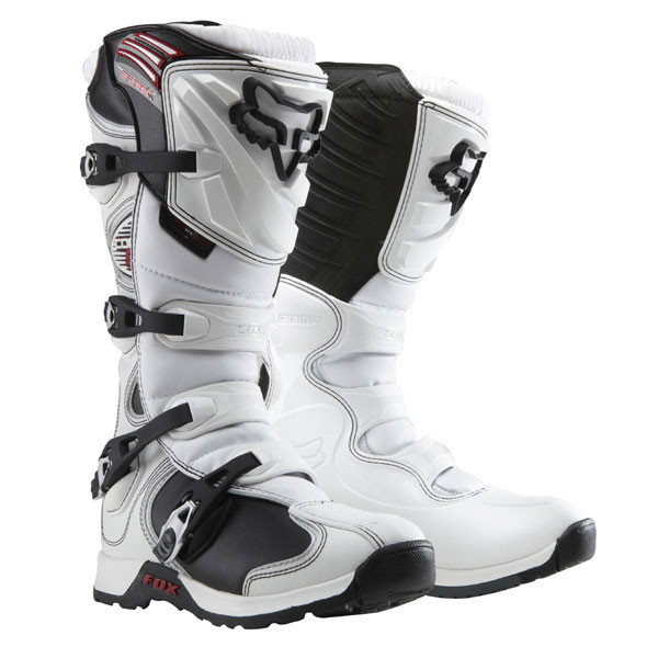 foxracing_2012_comp5_white_boot.jpg