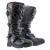 foxracing_2012_comp5_black_boot.jpg