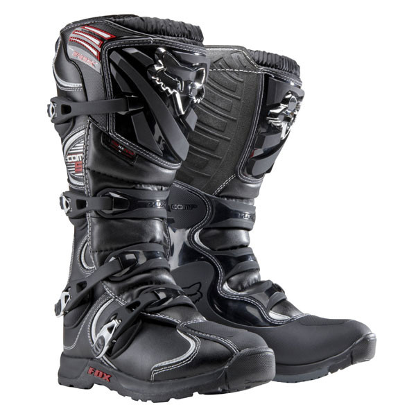 foxracing_2012_comp5_black_boot.jpg foxracing_2012_comp5_black_boot.jpg