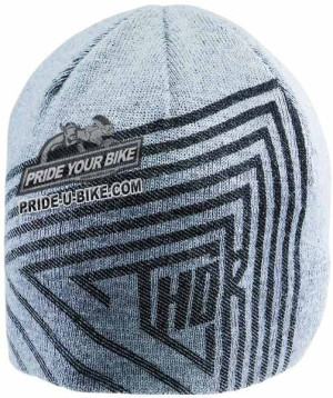 Шапка Thor Symetrix