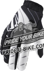 03190-001-015-sm.jpg