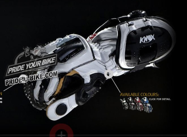 knox-handroid-2-sm.jpg knox-handroid-2-sm.jpg