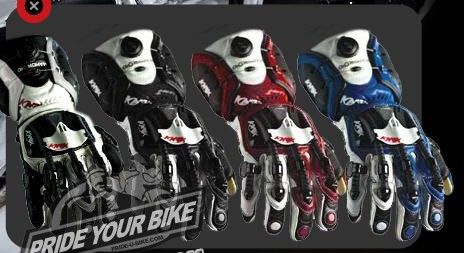 knox-handroid-3-sm.jpg knox-handroid-3-sm.jpg