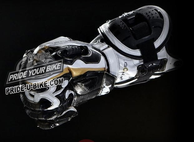 knox-handroid-4-sm.jpg knox-handroid-4-sm.jpg