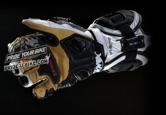 knox-handroid-5-sm.jpg knox-handroid-5-sm.jpg