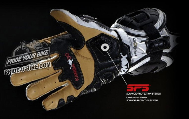 knox-handroid-6-sm.jpg knox-handroid-6-sm.jpg