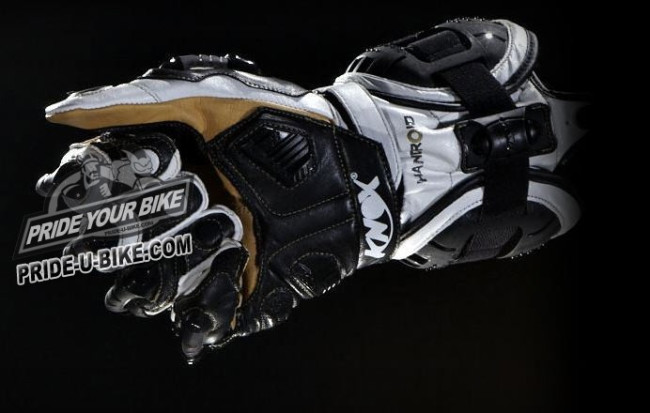 knox-handroid-7-sm.jpg knox-handroid-7-sm.jpg