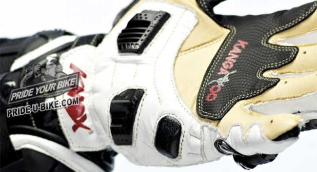 knox-handroid-10-sm.jpg knox-handroid-10-sm.jpg