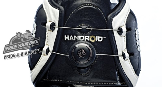 knox-handroid-11-sm.jpg knox-handroid-11-sm.jpg