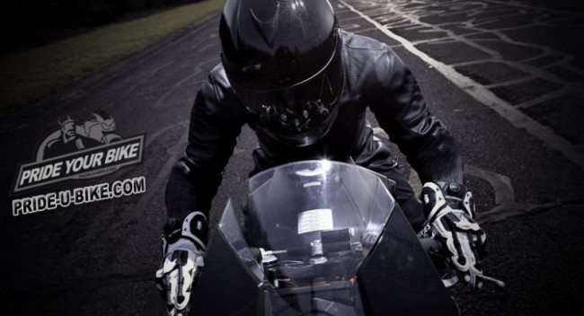 knox-handroid-12-sm.jpg knox-handroid-12-sm.jpg