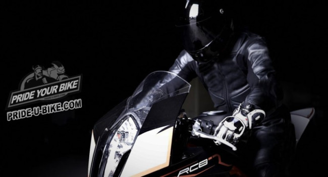 knox-handroid-13-sm.jpg knox-handroid-13-sm.jpg