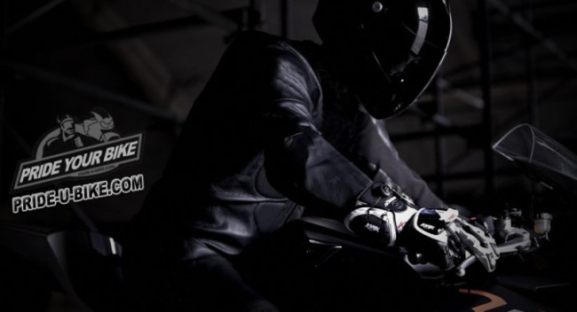 knox-handroid-14-sm.jpg knox-handroid-14-sm.jpg