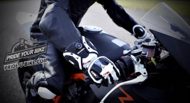 knox-handroid-15-sm.jpg knox-handroid-15-sm.jpg