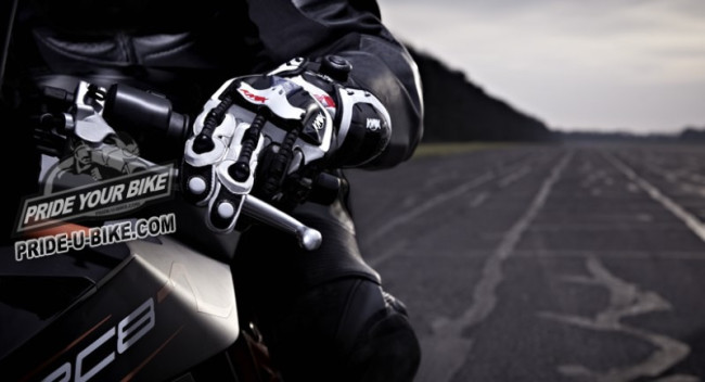 knox-handroid-16-sm.jpg knox-handroid-16-sm.jpg