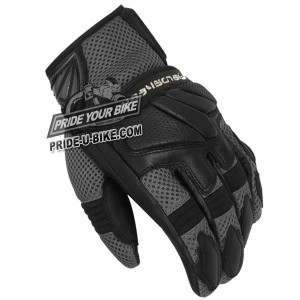 Мото-перчатки Fieldsheer Sonic Air Mesh