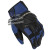 fieldsheer-sonic-air-mesh-2-sm.jpg