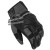 fieldsheer-sonic-air-mesh-3-sm.jpg