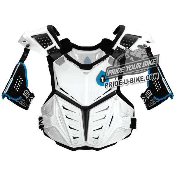 2011-SixSixOne-Prodigy-Roost-Deflector-White-sm.jpg