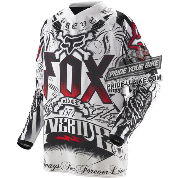 2011-Fox-Racing-360-Victory-Jersey-White-Black-sm.jpg