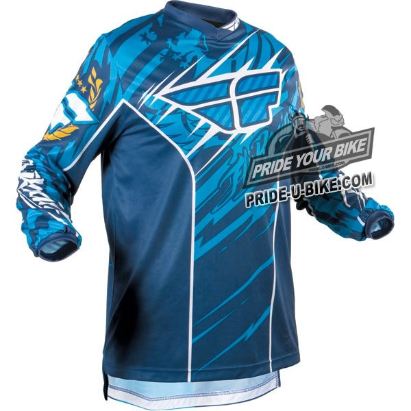 2010-Fly-Racing-F-16-Jersey-Blue-Navy-sm.jpg