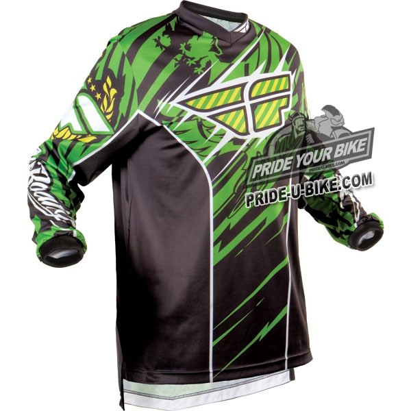 2010-Fly-Racing-F-16-Jersey-Green-Black-sm.jpg