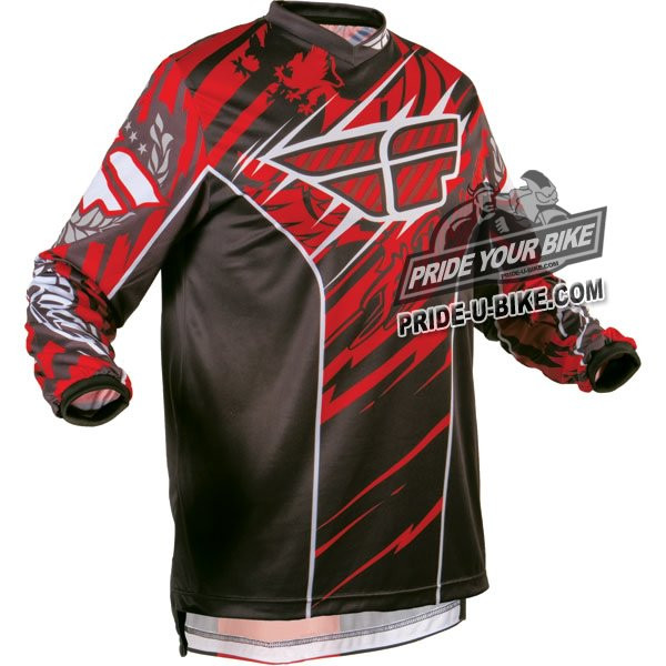 2010-Fly-Racing-F-16-Jersey-Red-Black-sm.jpg