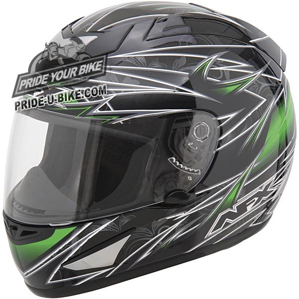 2011-AFX-FX-95-Line-Helmet-Green-sm.jpg