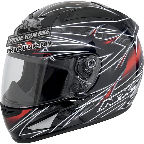 2011-AFX-FX-95-Line-Helmet-Red-sm.jpg
