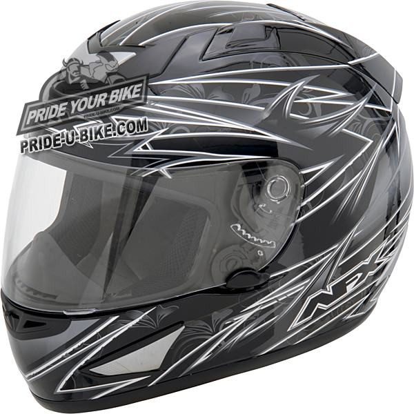 2011-AFX-FX-95-Line-Helmet-Silver-sm.jpg