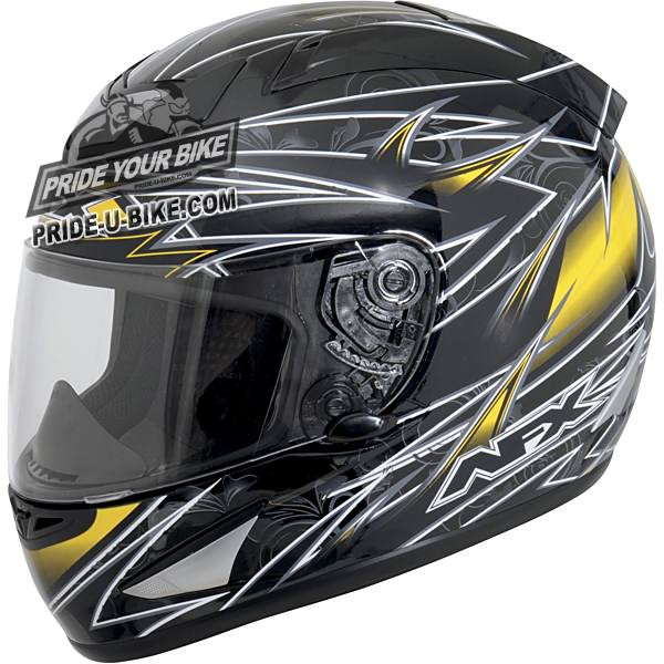 2011-AFX-FX-95-Line-Helmet-Yellow-sm.jpg