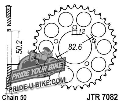 jtr7082-sm.jpg